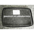 Antihaft-BBQ PTFE-Mesh Grillkorb